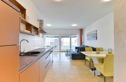 Apartments Laura 1 - Photo 27