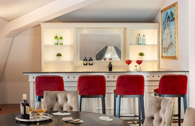 Villa Irma 10 - Foto 30