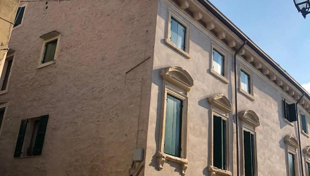 Residenza Pietra di Verona - Foto 5