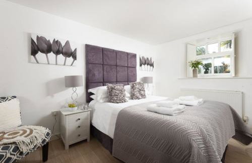 Rainbow Cottage - Foto 13