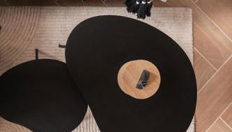 Appartement moderne proche de Paris et de la gare - Foto 2