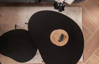 Appartement moderne proche de Paris et de la gare - Foto 2