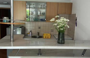 app OLIVER MALINSKA - Foto 70