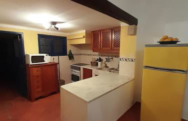 Casa do Avô Lopes - Foto 26