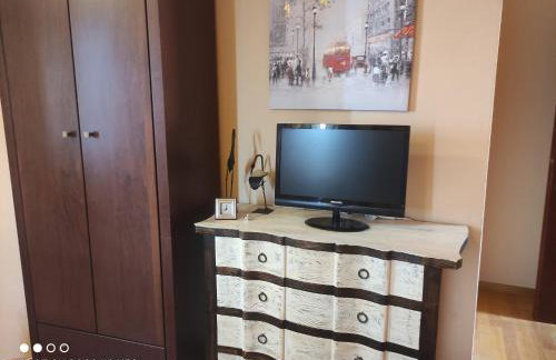 MESONISI maisonette - Foto 77