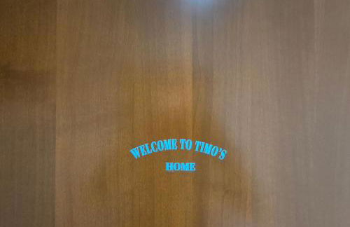 North Sardinia Retreats - Mirto e Timo Appartamenti - Foto 18