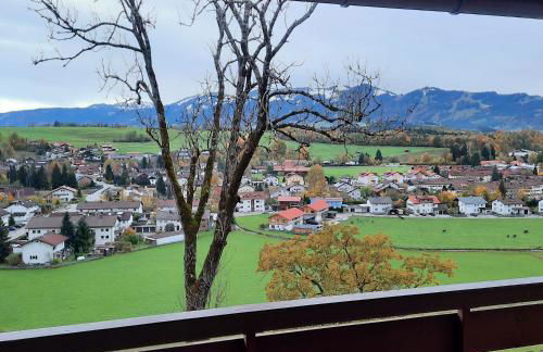 Ferienwohnung Leni - Foto 18