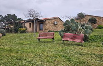 Villa 78 Alba Rossa Piscine chauffée et Plage de Cupabia - Foto 22