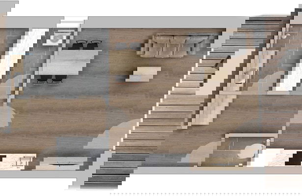 Residenz Schiestl - Foto 14