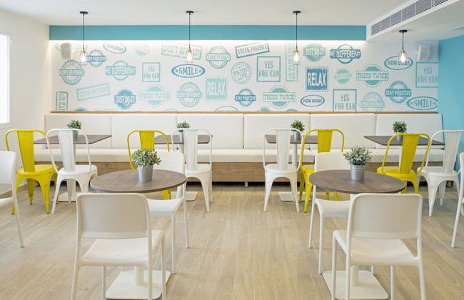 HSM Sándalo Beach - Foto 43