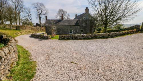 Slade Cottage - Foto 2