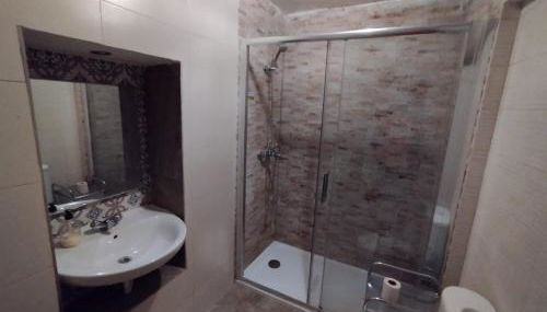 ApartamentosTREVEJO La Noguera villamiel - Foto 2