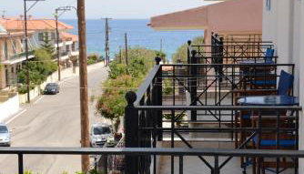 Studios Elpida - Foto 4