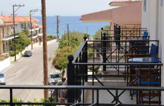 Studios Elpida - Foto 4