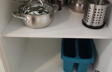 Apartamento 2 Habitaciones Sanlúcar la Mayor N-431 Sevilla-Huelva - Foto 62