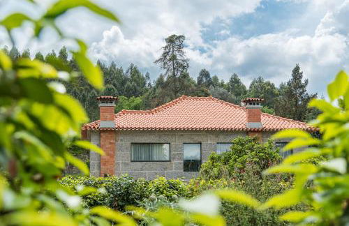 Quinta das Piramides - Foto 21