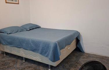 Casa Aconchego - Foto 19