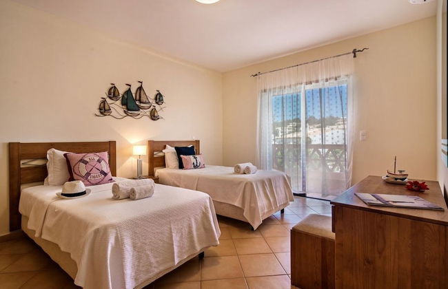 Estrela da Luz - Foto 12