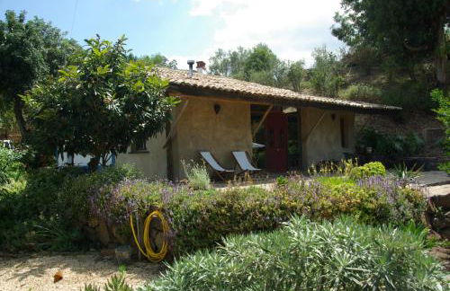 Quinta do Arade - casa 4 pétalas - Foto 29