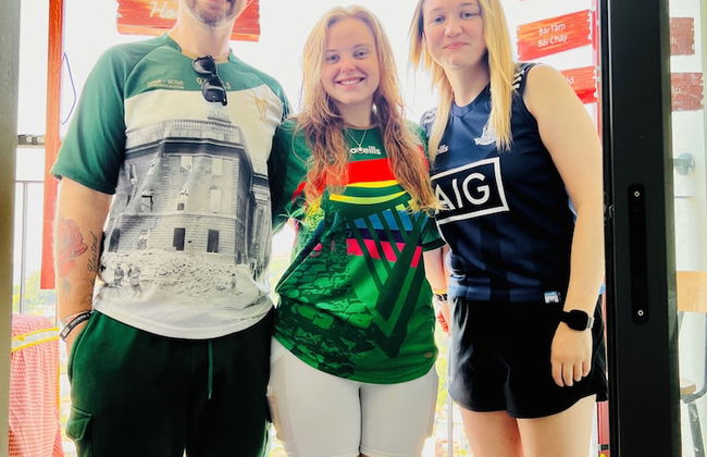 MonHomestay Ha Long-Amazing view balcony - Foto 49