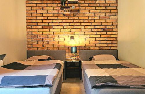 Bieszczadzka Pauza - Foto 16