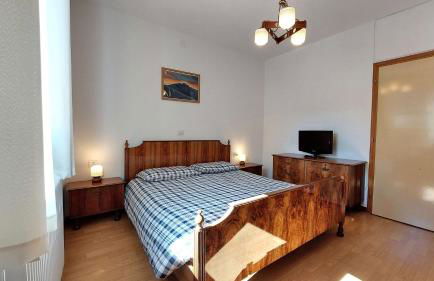 Casa Ciajeole - Foto 13