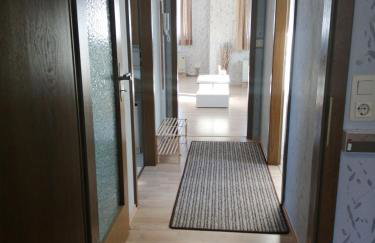 Apartment da Elisa - Foto 31