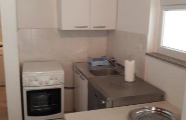 Apartman Grospic - Foto 8