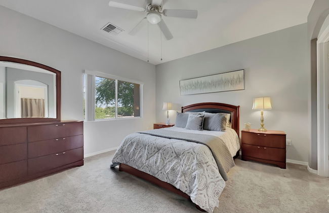 Superstition Springs Mesa - Foto 3