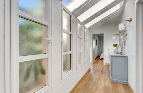 Yucca Park, Lovely, quiet, 2 bedroom, 70m2, ocean pool view! - Foto 14