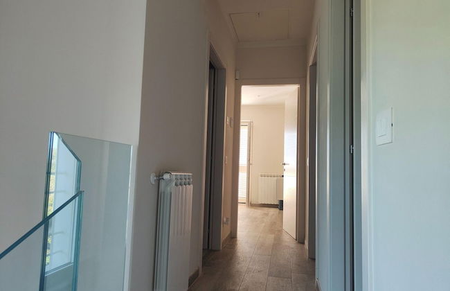 Holiday Home Casa Simone in Lido - Foto 29