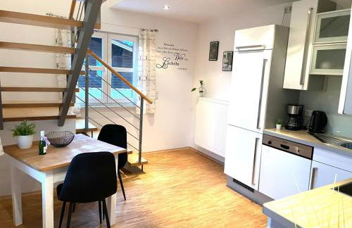 Osserblick Galerie - Foto 20