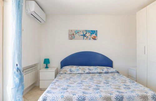 Villa Martina - Foto 36