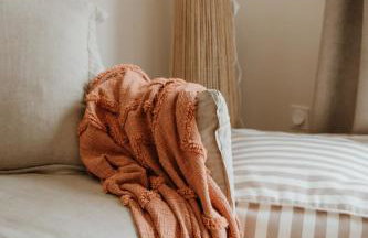 Le Ricanto - Maison cosy, spacieuse & chaleureuse proche des plages - Photo 7