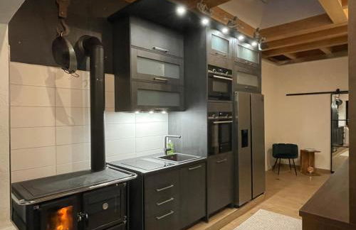 Spreewaldhaus Widwan - Foto 4