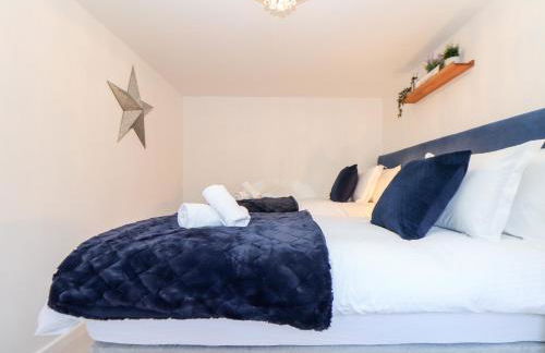 Potters Barn - Foto 23