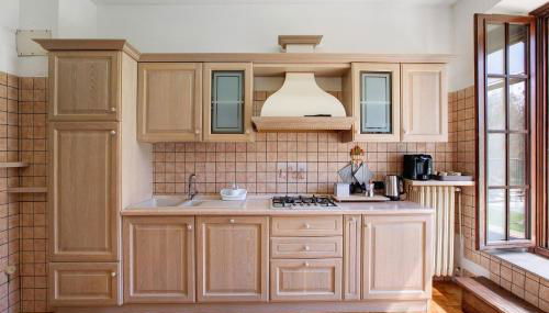 Casa Tua - Avise - Foto 3