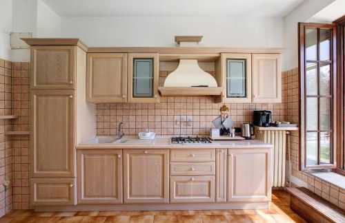 Casa Tua - Avise - Foto 3