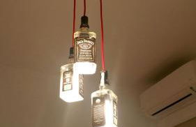 Casa Dell'Artista - Foto 18