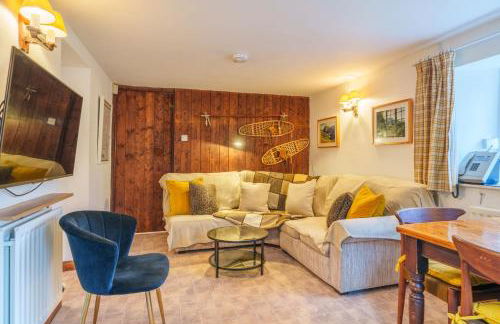 Ghyll Foot - At the foot of Place Fell, Ullswater - Foto 2