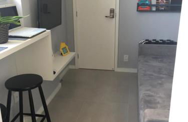 Loft New York - Foto 17