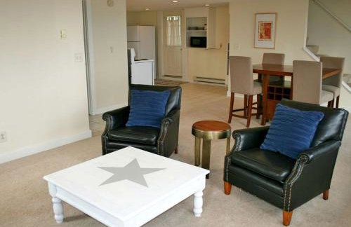 Lakeside Cabin Rental for Families near Cohasset, Minnesota - Photo 11