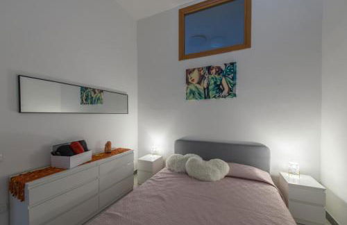 In City Guest House - Foto 17