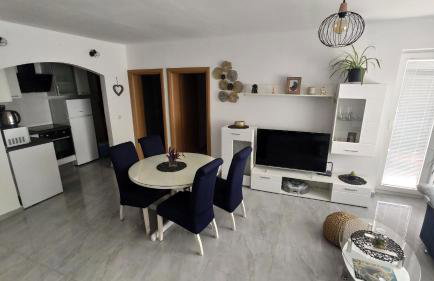 Apartments Mikas - Foto 18