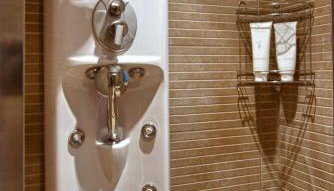 Acropolis Luxury Apartment - Foto 2