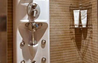 Acropolis Luxury Apartment - Foto 2