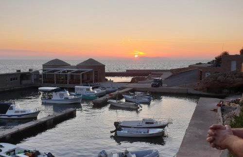 209 Zavala Ferienwohnung - Foto 53