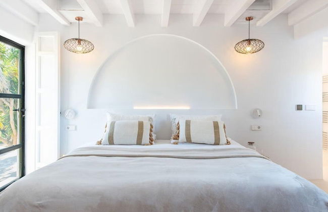 Impressive Farmhouse With Pool - Foto 3