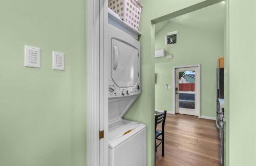 Scrubjay Suite - Photo 14