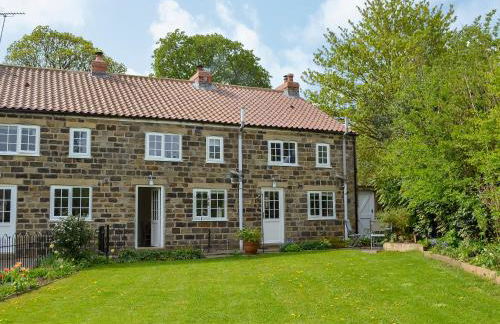 Keldholme Cottages 2 - Uk11488 - Photo 12